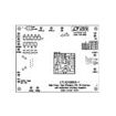 DC1335B-B electronic component of Analog Devices