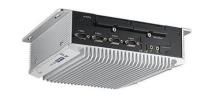 ARK-3510L-00A1E  Embedded Solutions