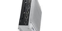 ARK-3510L-00A1E Embedded Box Computers