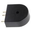 CPE-503 Piezo Buzzers & Audio Indicators