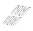 0808671:0341  Connectors