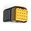 DMC-M 20-22 SA  Connectors