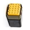 DMC-M 20-22 SA Rectangular MIL Spec Connectors