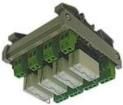 8933.2  Electromechanical