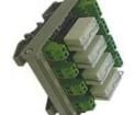 8933.2 Industrial Relays