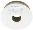 Q2-F-1-01-MS50FT  Wire & Cable