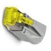 1414395 Modular Connectors / Ethernet Connectors