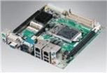 AIMB-203L-00A1E electronic component of Advantech