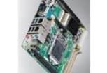 AIMB-203L-00A1E Single Board Computers
