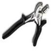 1212815  Tools & Supplies