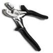 1212815 Crimpers / Crimping Tools