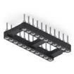110-99-422-41-001000  Connectors