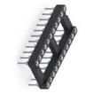 110-99-422-41-001000 IC & Component Sockets