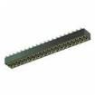 M50-3152042R  Connectors