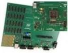 SPC572LADPT100S  Embedded Solutions