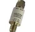 CPRO33-4.000 Standard Clock Oscillators