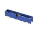 52601-S10-6 electronic component of Amphenol