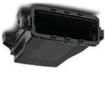 2230001  Enclosures