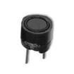 AISR-01-363J  Passive Components