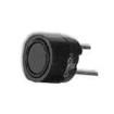 AISR-01-363J Fixed Inductors