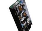 U7Y0054 Switching Power Supplies