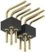 852-40-014-20-001000  Connectors