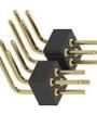 852-40-014-20-001000 Headers & Wire Housings