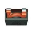 B82559A9203A025  Passive Components