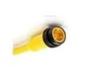 MN37A4AC01M050  Wire & Cable