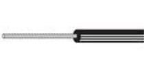 9920 0101000  Wire & Cable