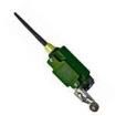 WGLA1A01AA4J Limit Switches