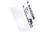 0-1393793-3 General Purpose Relays