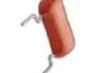 BFC237544472 Film Capacitors
