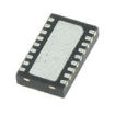 LTC3265EDHC#PBF electronic component of Analog Devices