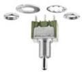 M2013S3S1W01  Electromechanical
