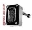 EXA-AR20 Basic / Snap Action Switches