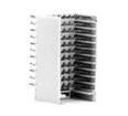 5106303-1 Hard Metric Connectors
