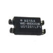 750082154 electronic component of Wurth