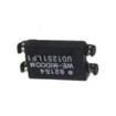 750082154  Passive Components