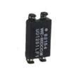 750082154 Audio Transformers / Signal Transformers