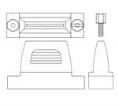 958-025-010R011 electronic component of NorComp