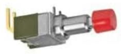 MB2011SS2G30-BC  Electromechanical