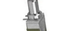 MB2011SS2G30-BC Pushbutton Switches