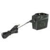 DA10-050MP-M2.1 Wall Mount AC Adapters