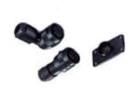JN1DS04FK2X  Connectors