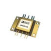 HMC8205BF10 electronic component of Analog Devices