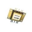 HMC8205BF10  Semiconductors