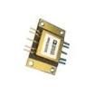 HMC8205BF10 RF Amplifier