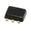 TPS565208DDCR electronic component of Texas Instruments