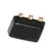 TPS565208DDCR  Semiconductors